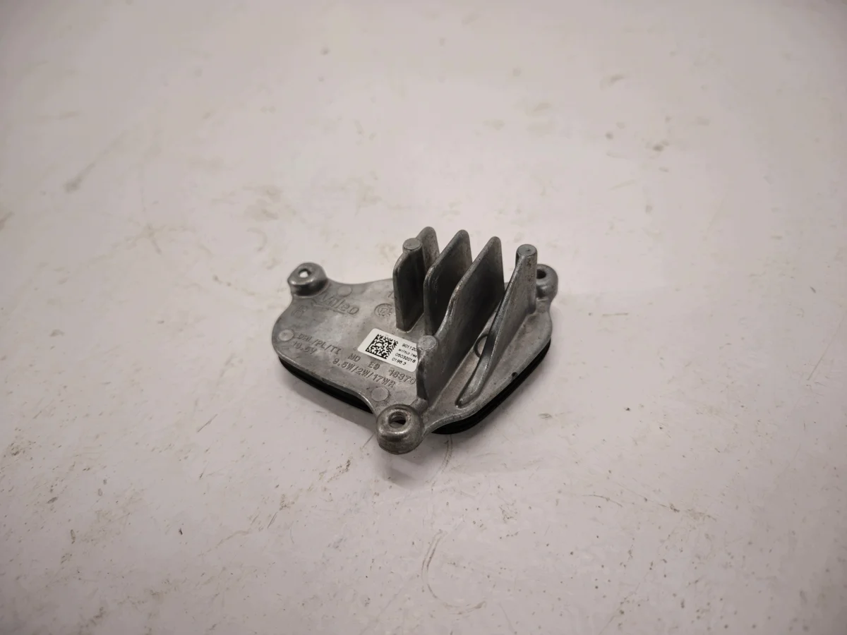 LED Lamp Module 90112020 for SEAT LEON image 4