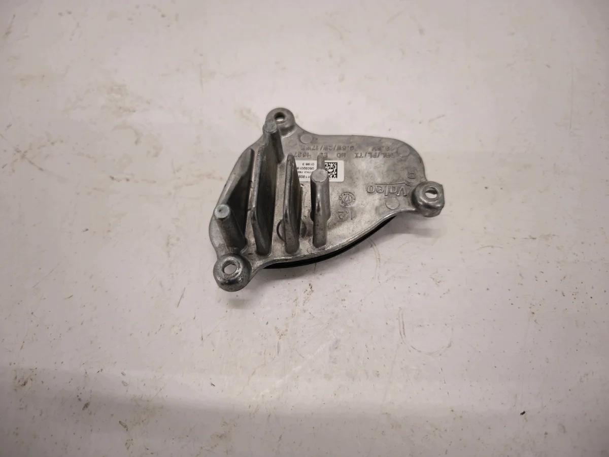 LED Lamp Module 90112020 for SEAT LEON image 5