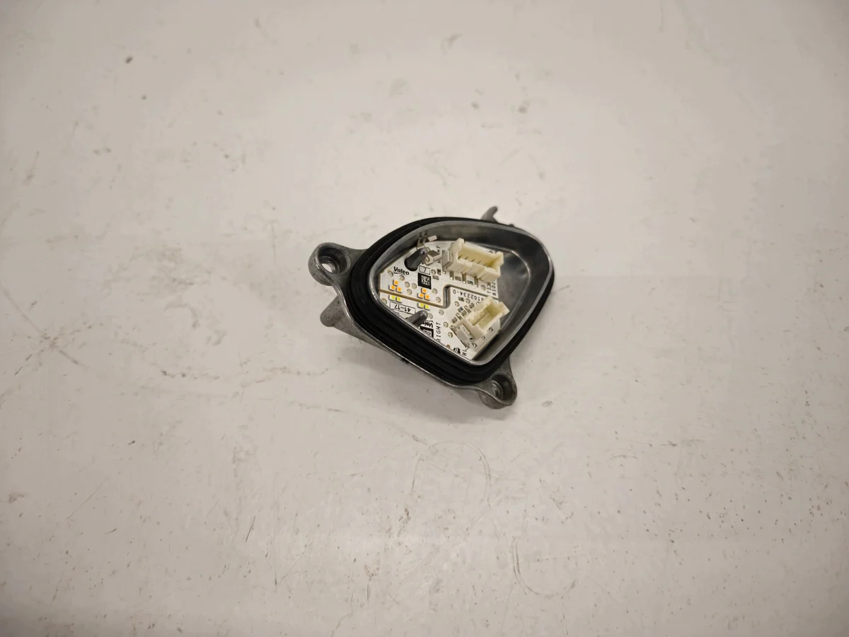 LED Lamp Module 90112020 for SEAT LEON image 8