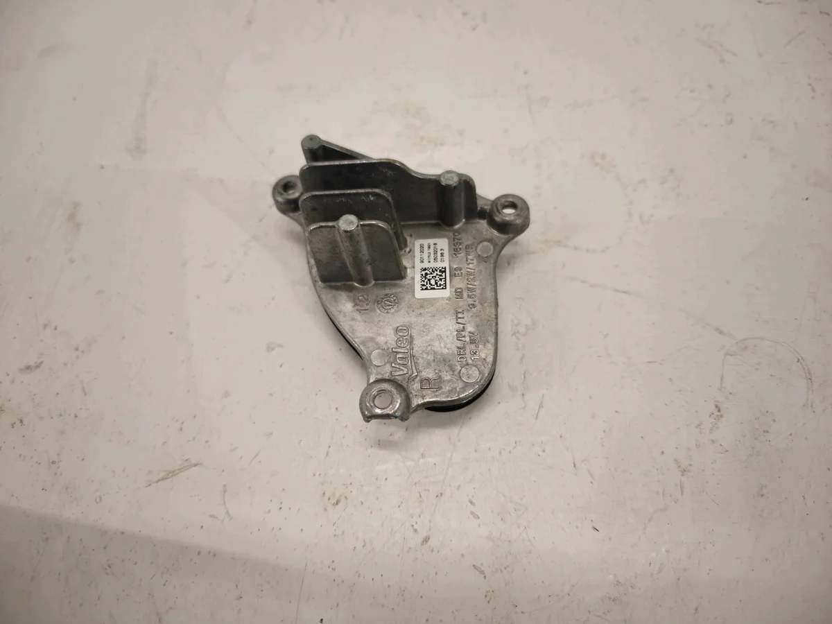 LED Lamp Module 90112020 for SEAT LEON image 10