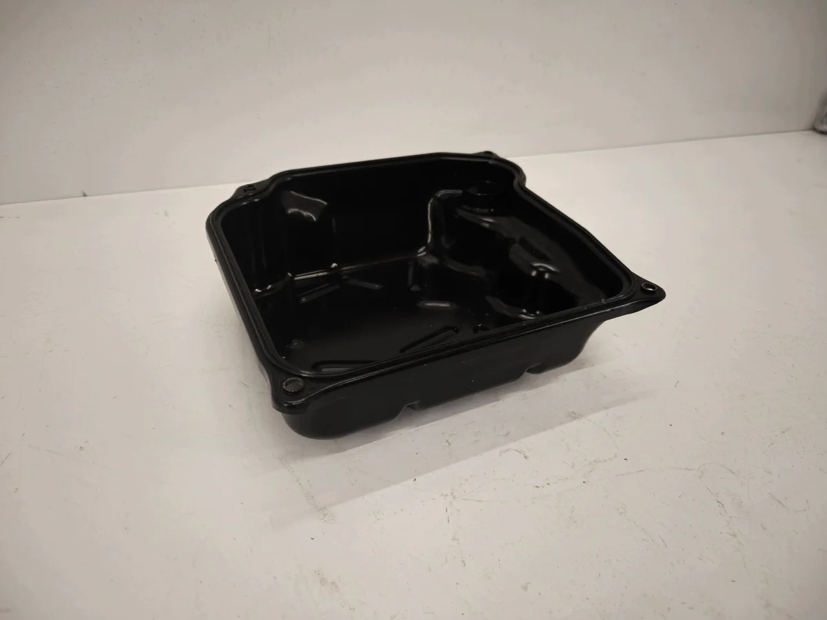 VW/Skoda/Seat/Audi DSG oljetråg 0GC325201E