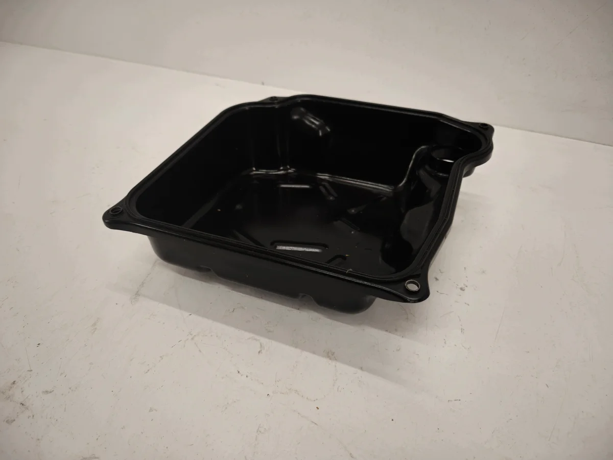 Carter d'huile DSG 0GC325201E VW Skoda Seat Audi