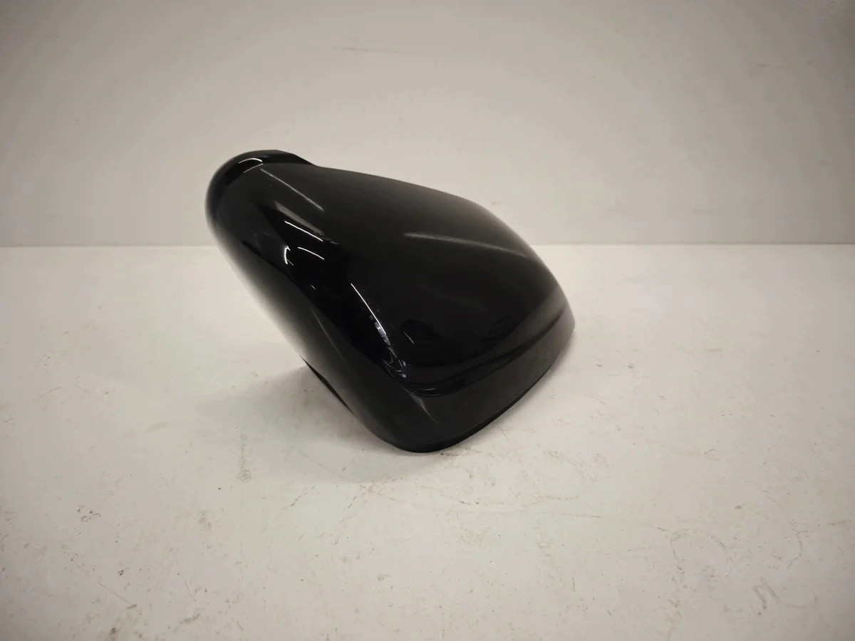 Calotta Specchietto Destra 7T0857528A VW Transporter T7