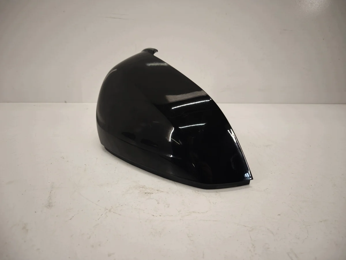 Carcasa Retrovisor VW T7 Multivan Transporter 7T0857528A