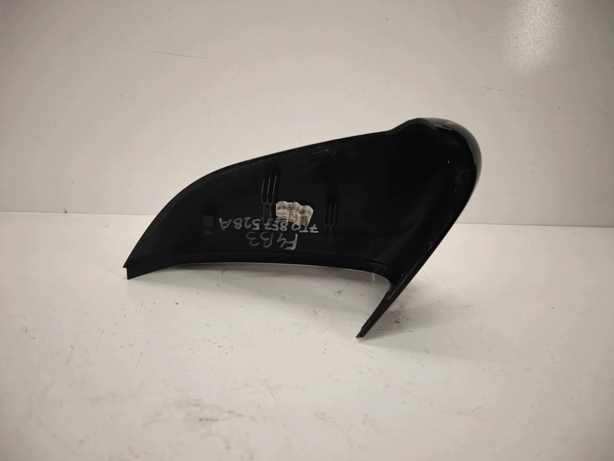Carcasa Retrovisor VW T7 Multivan Transporter 7T0857528A image 3