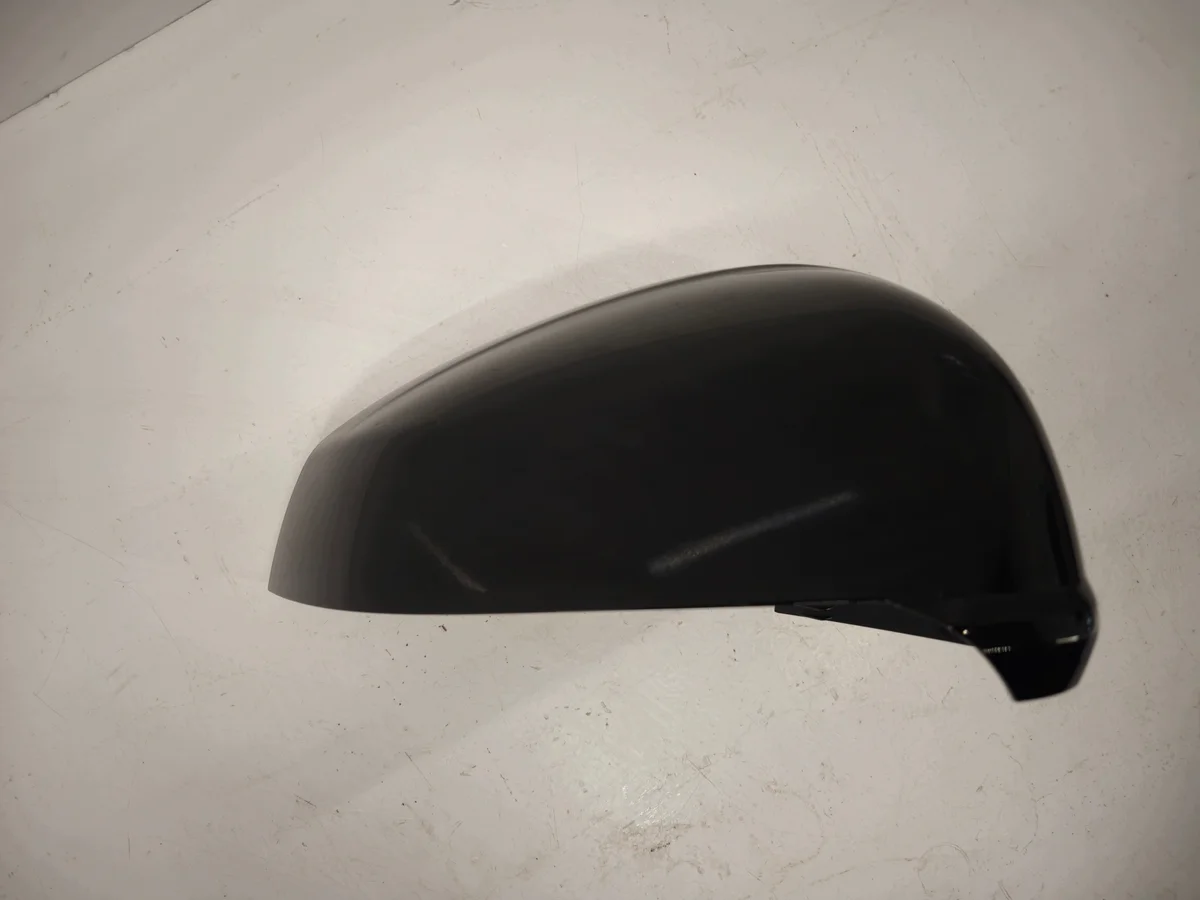 Carcasa Retrovisor VW T7 Multivan Transporter 7T0857528A image 4