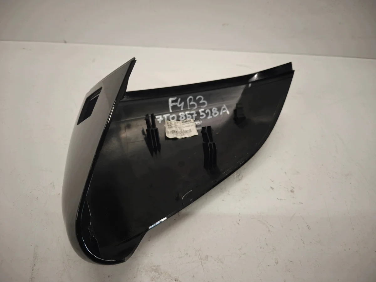 Carcasa Retrovisor VW T7 Multivan Transporter 7T0857528A image 5