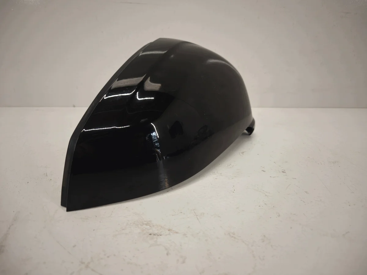Carcasa Retrovisor VW T7 Multivan Transporter 7T0857528A image 10
