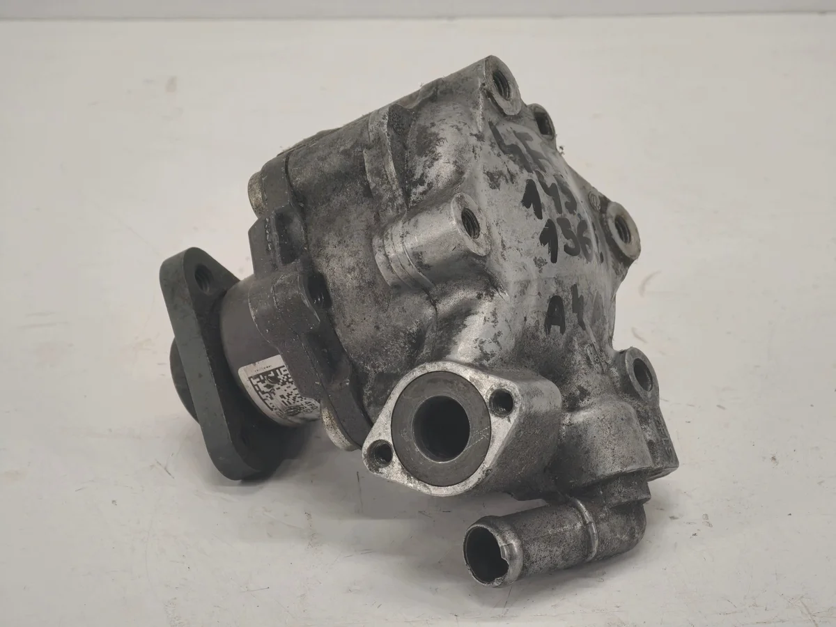 Stuurbekrachtigingspomp Audi A6 C6 4F 2.7/3.0 TDI 4F0145156E