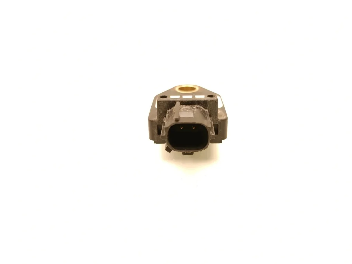 Sensor de impacto Dodge Nitro P04896061AA 2009