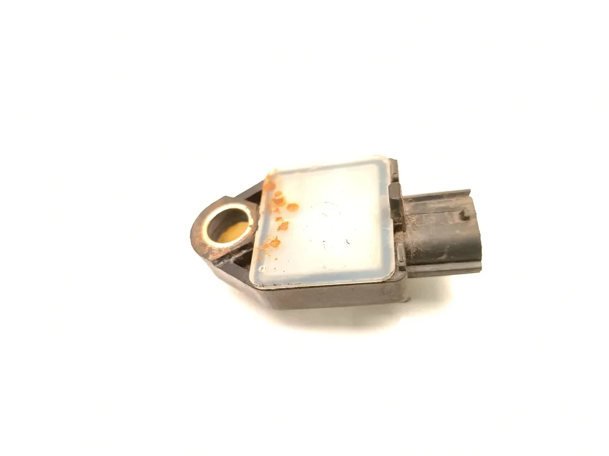 Sensor de impacto Dodge Nitro P04896061AA 2009 image 5