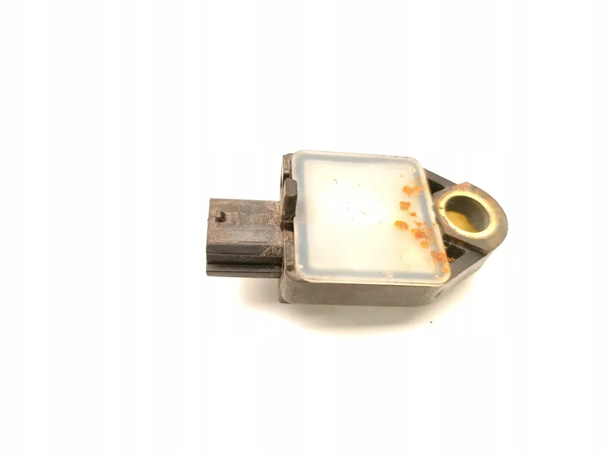 Sensor de impacto Dodge Nitro P04896061AA 2009 image 6
