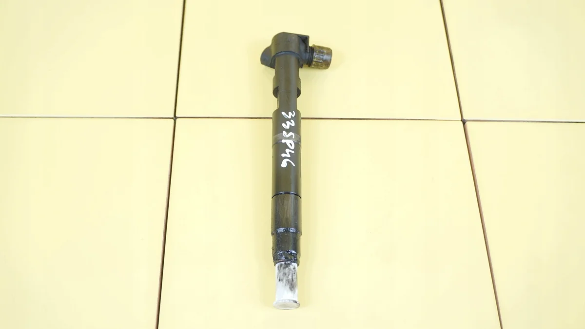 Injecteur A6510703087 Mercedes-Benz Sprinter