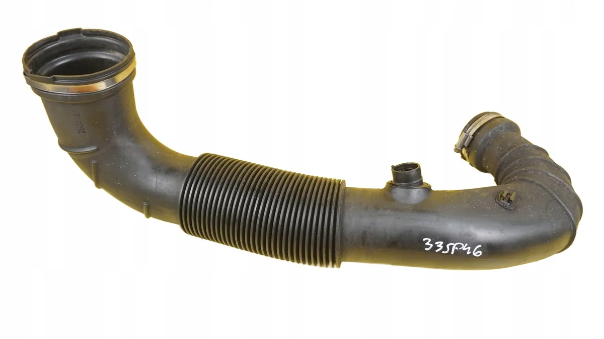 Luftrohr Mercedes-Benz Sprinter W907 A6510940051