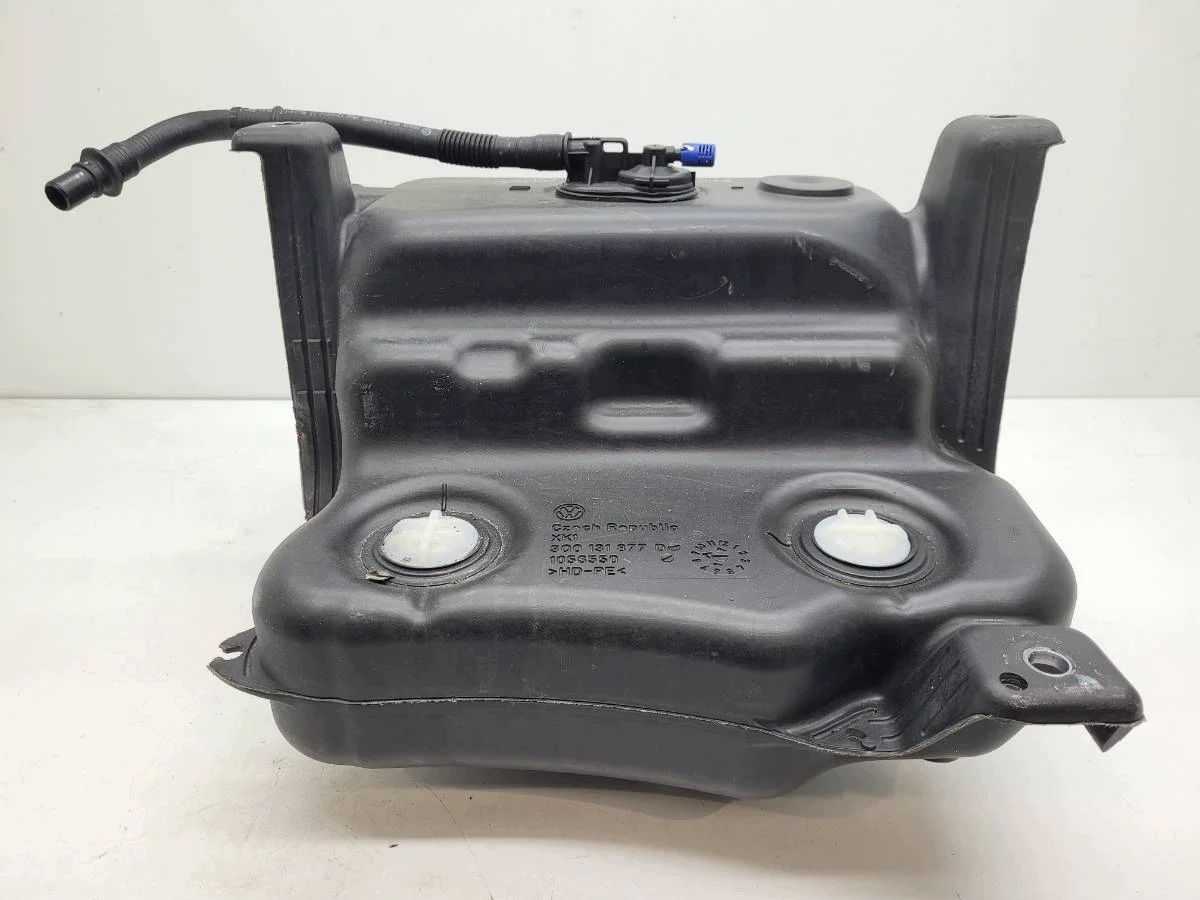 Pompa AdBlue VW Arteon 3Q0131877D