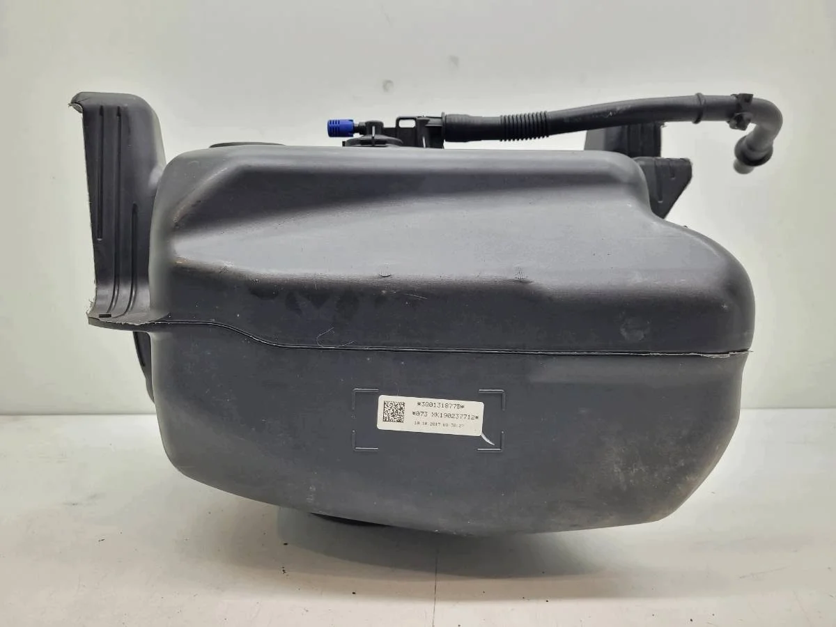 AdBlue-pumppu Volkswagen Arteon 3Q0131877D image 4