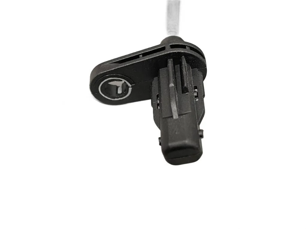 Sensor ABS Hyundai Tucson ix35 956812S300 image 4