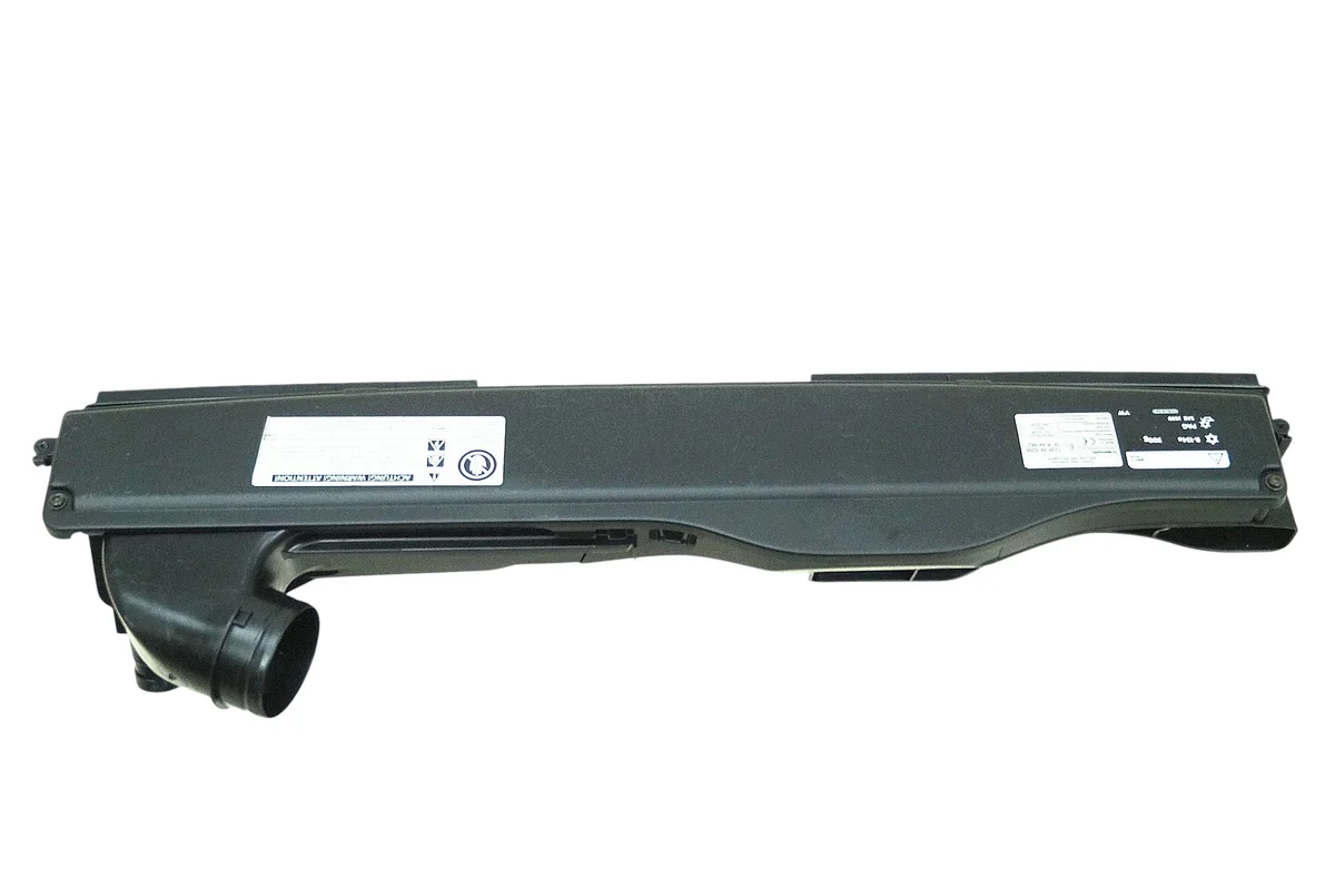 Air Intake Duct VW Audi Skoda Seat 5Q0129621B