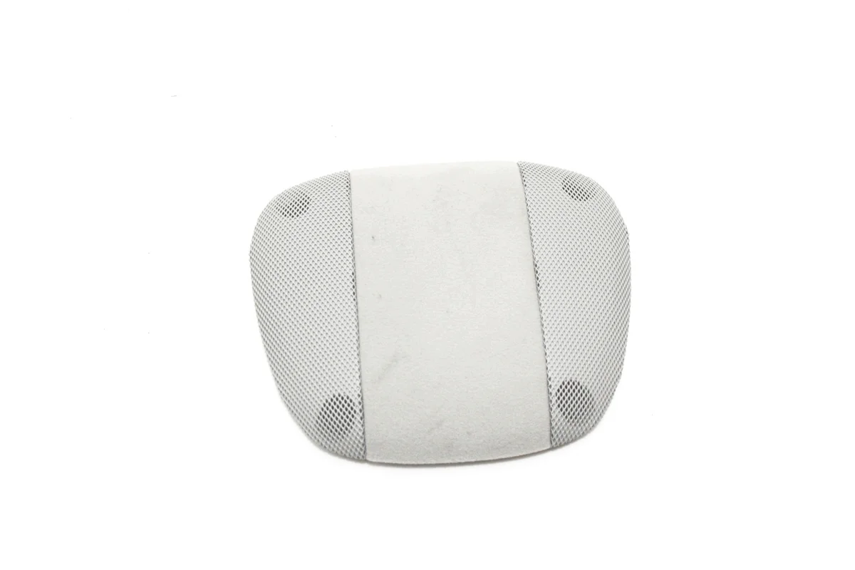 Sensor Alarma Mercedes CL CL500 W215 A2208215451