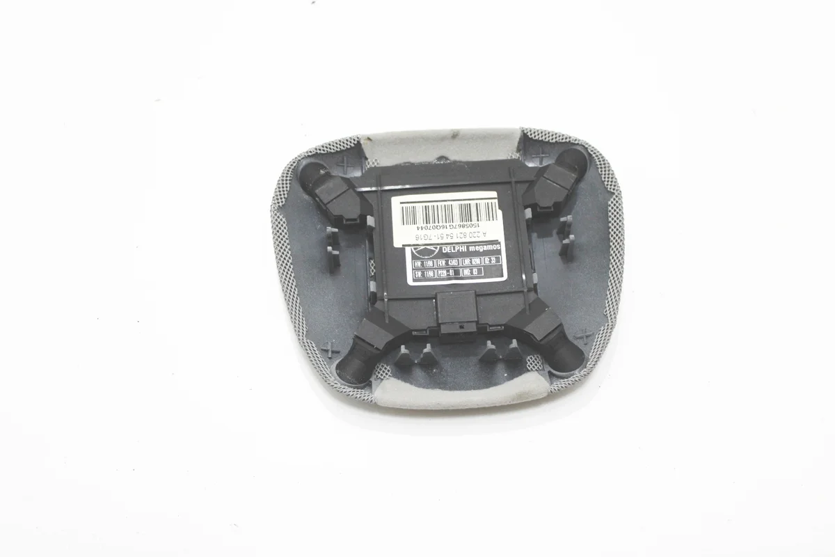 Anturi Mercedes CL CL500 W215 A2208215451