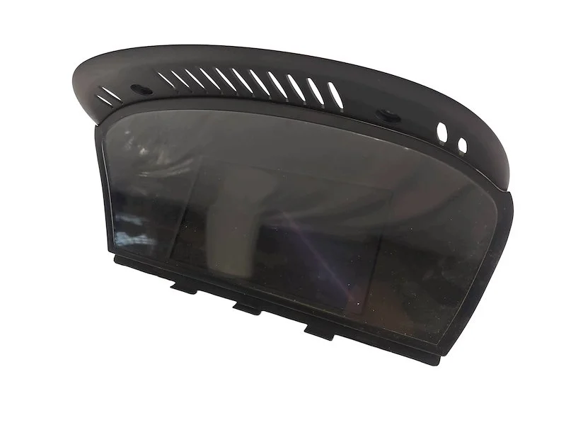 Pantalla BMW Serie 3 (E90) 82-9114364