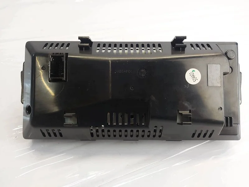 Pantalla BMW Serie 3 (E90) 82-9114364 image 4