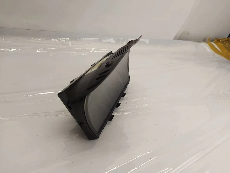 Pantalla BMW Serie 3 (E90) 82-9114364 image 7