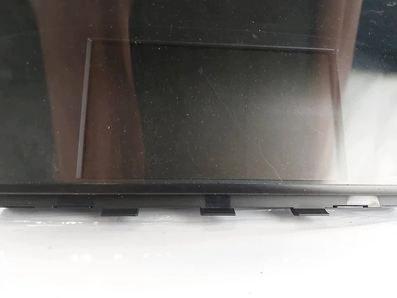 Pantalla BMW Serie 3 (E90) 82-9114364 image 9