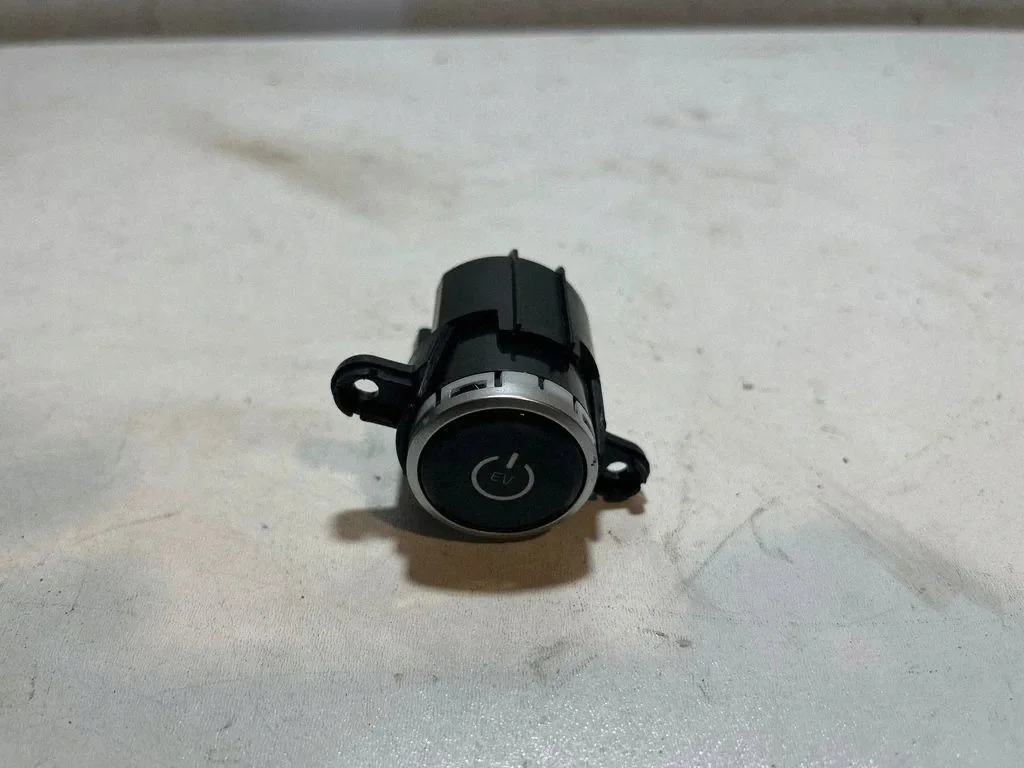 Start/Stop-painike Kia EV6 TFKK1A0060