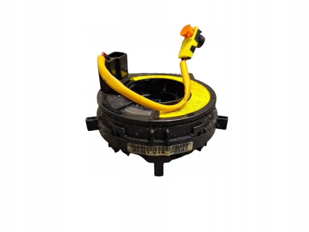 Stuurkolom module Hyundai i40 VF 93490-2T210 thumbnail 1