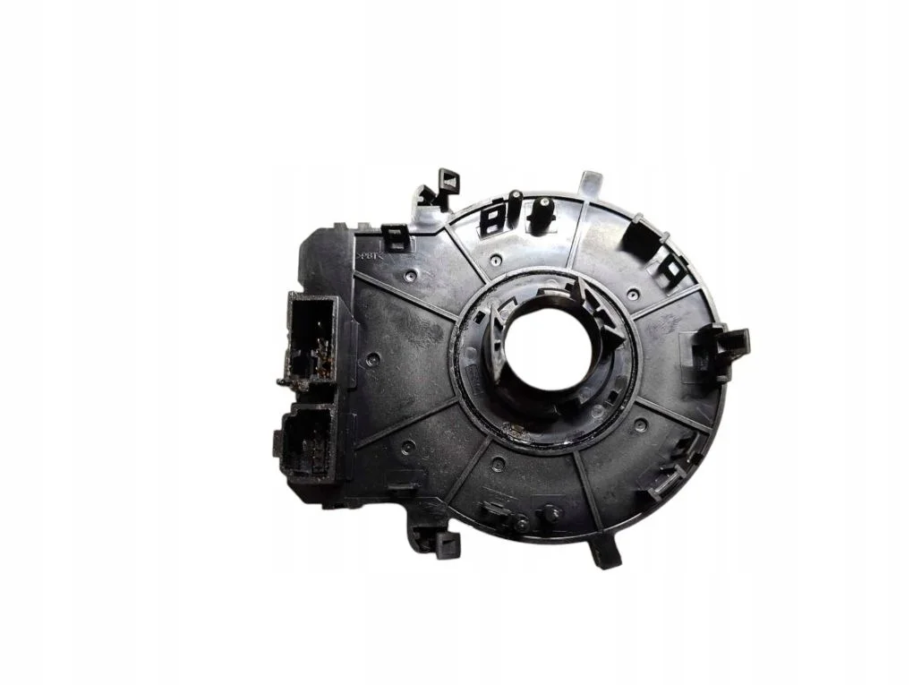 Stuurkolom module Hyundai i40 VF 93490-2T210 thumbnail 3