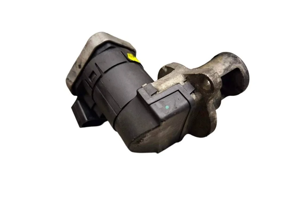 EGR-klep Mercedes-Benz E-Klasse (W211) 724809360