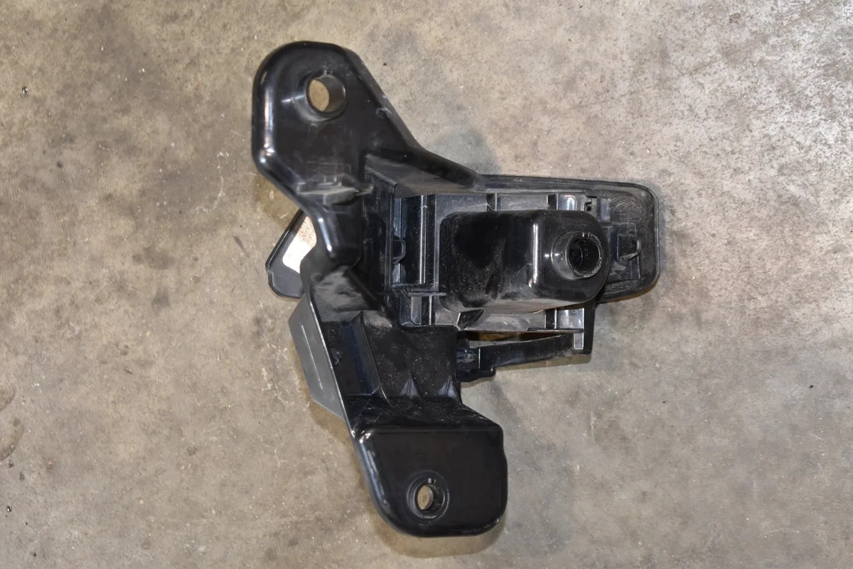 Mekanismi Mercedes W177 A1778851503