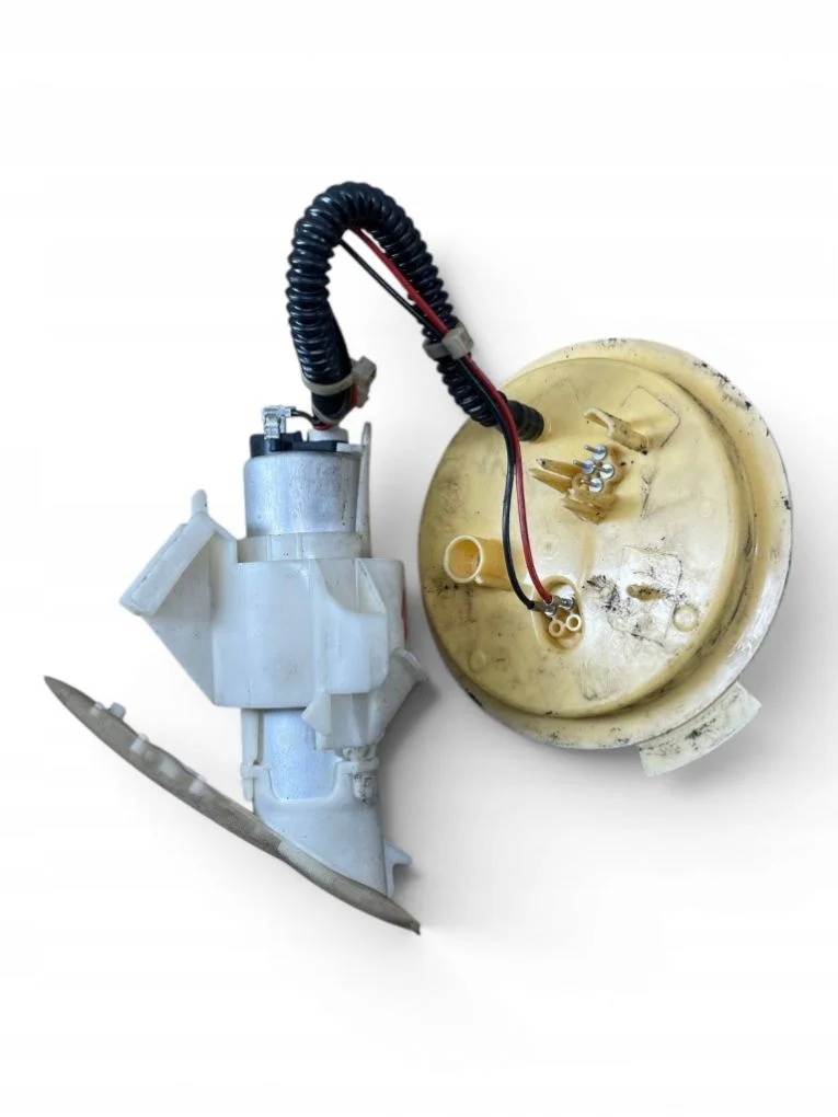 Pompe à carburant BMW Série 5 F10 F11 16117217065