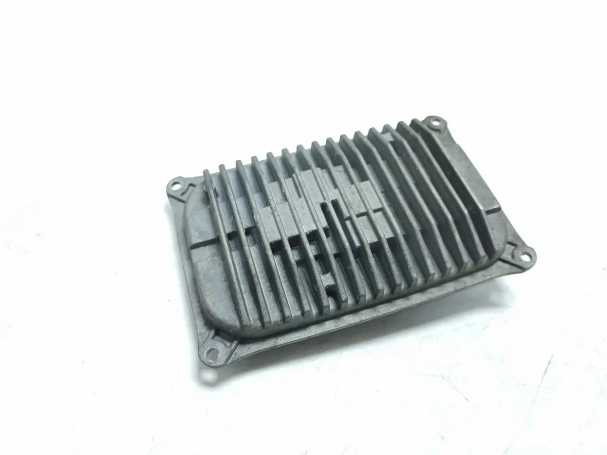 LED Scheinwerfermodul links Mercedes E W213 A2139005711
