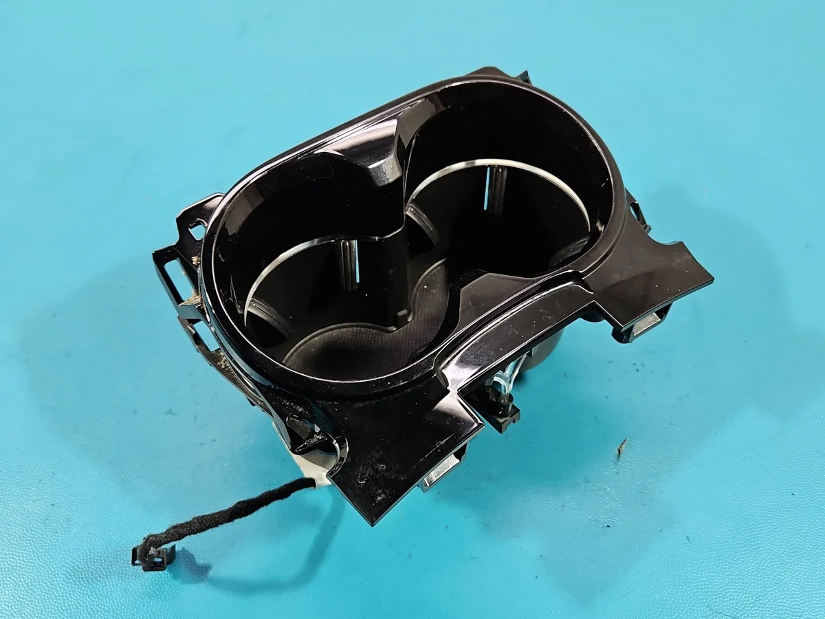 Mukiteline Peugeot 508 II 9816089677