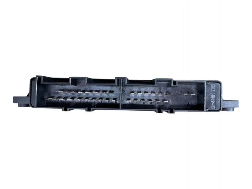 Mercedes E-Class W212 Gearbox Control Unit A0034464310 thumbnail 3