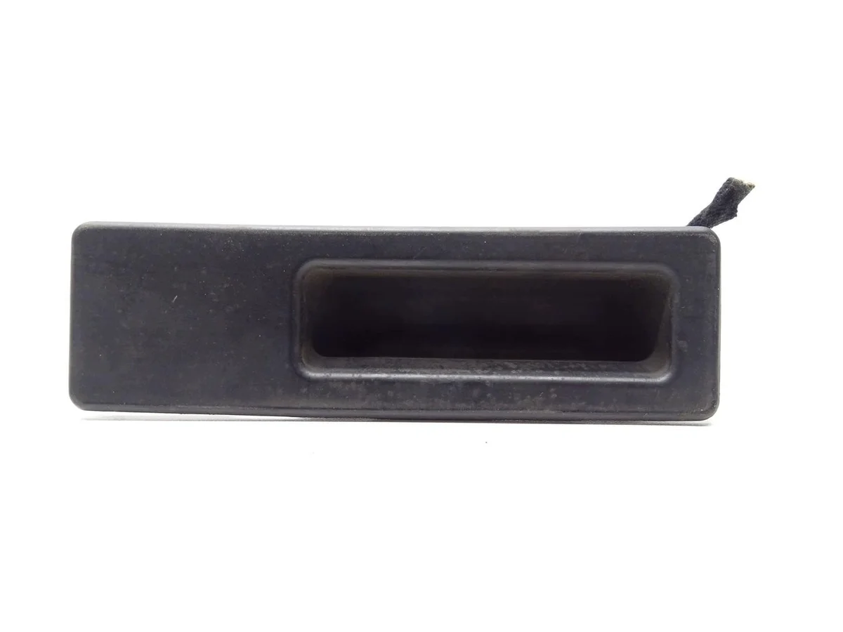 BMW F30 F31 handtag bagagelucka OEM 108229