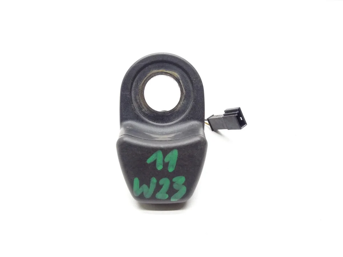 Bouton ouverture coffre BMW F30 F31 9288321