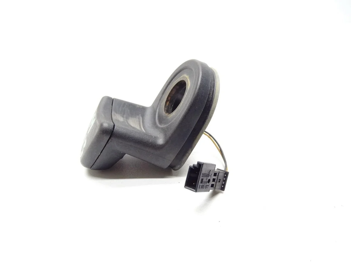 Mikrokytkin luukun avaukseen BMW F30 F31 9288321