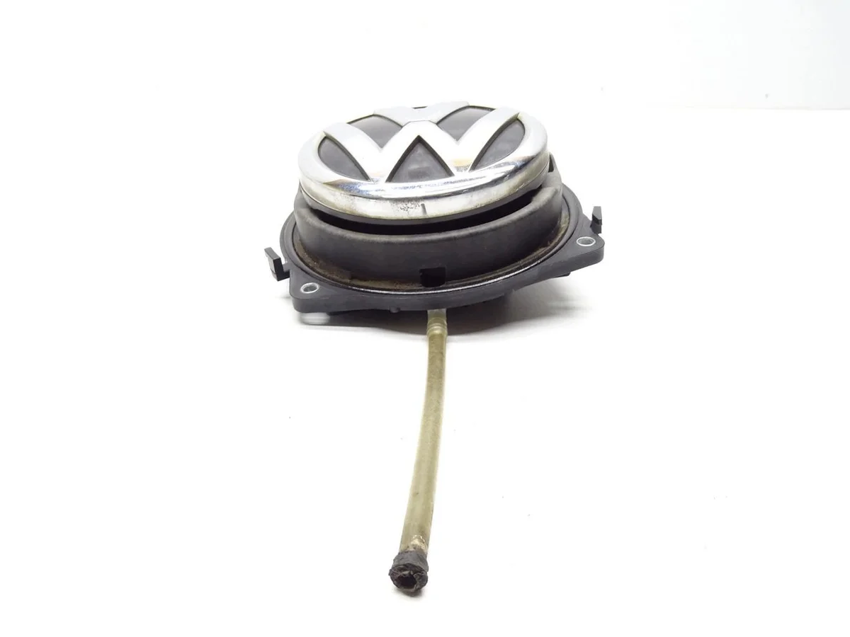 Tavaratilan kahva VW Passat B8 3G5827469