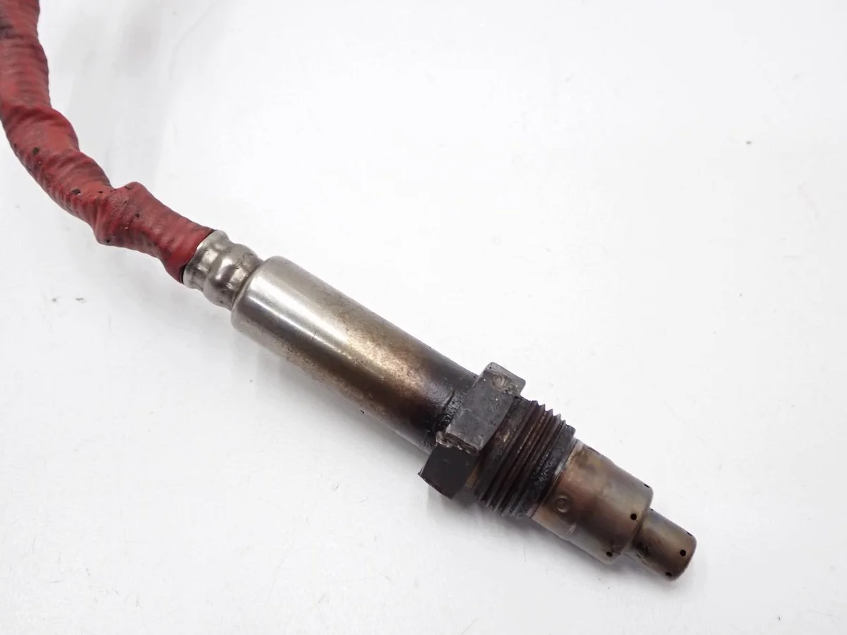 Sonde Lambda NOx BMW X5 F15 X6 F16 3.0D 8576471
