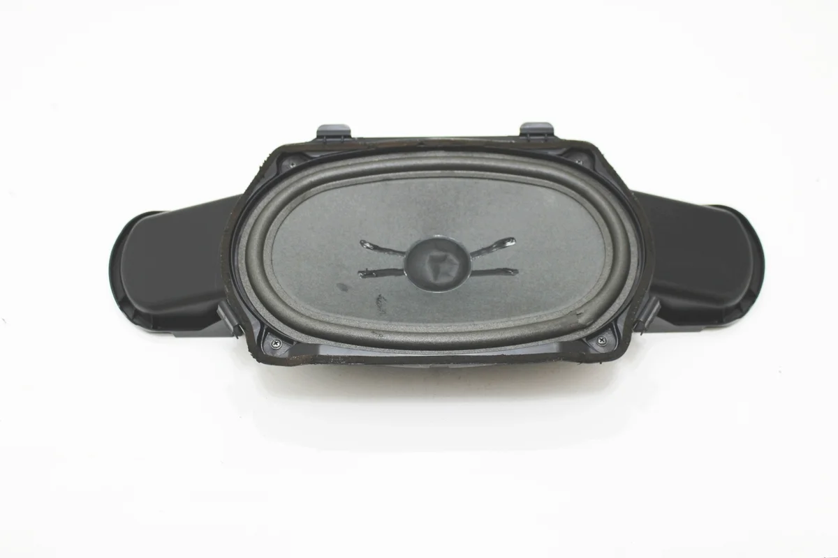 Haut-parleur Mercedes W221 A2218202502