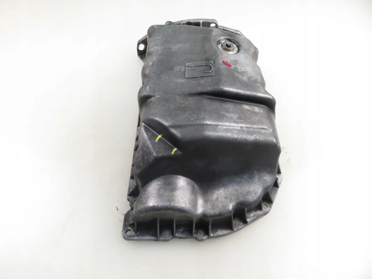 Oljepanna Renault Laguna II 1.8 16V M1066853-106903