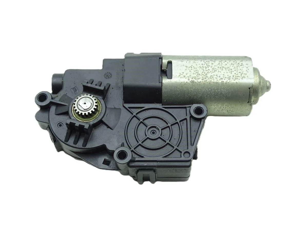 Motor för taklucka Hyundai i30 1999-1070426F