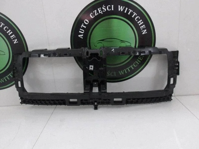 Grille de radiateur BMW Série 5 G30 G31 G38 187156-10