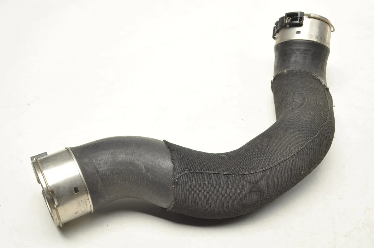Intercooler slang Mercedes W177 A200 A1775280100