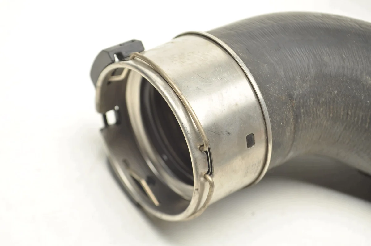 Intercooler slang Mercedes W177 A200 A1775280100