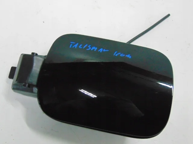 Tankklappe Renault Talisman 17848779218