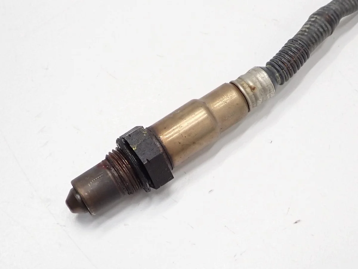 Sonde Lambda Isuzu D-Max III 1.9 DDi 8982054020
